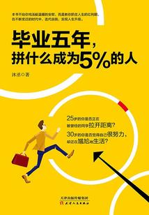 我真的是咸鱼啊