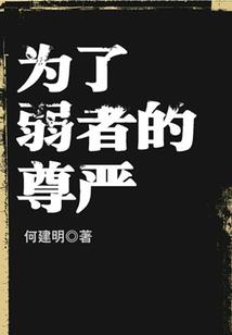 无限透明恋爱琐事