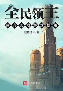 倒数123