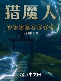 相遇到相识，校服到婚纱