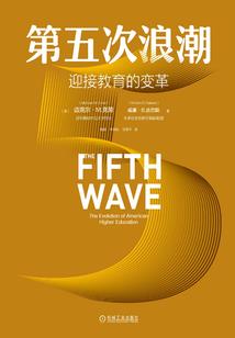一世孽宠