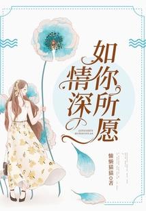 时代之神