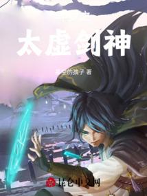 幸福没有定义