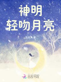 凌翼天下