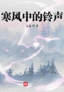我的神奇宝贝世界