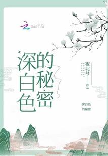 寻昇