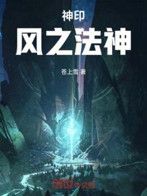 DSP集中营