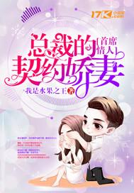 昨天之前明天之后