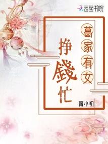 星空中的两颗星