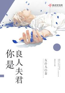 诸法无有