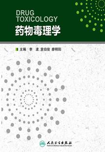 老祖宗她撒爆了