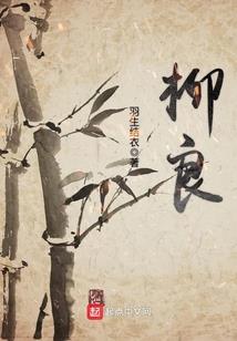 锦洛繁华尽归你