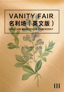 亿万宝宝：单亲妈咪向前冲