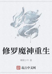 叶落了，起风了