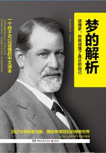 重生之王府女将