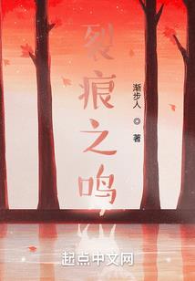 蔡徐坤婚后生活