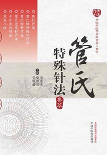 当我们对这个世界失望了该怎么办