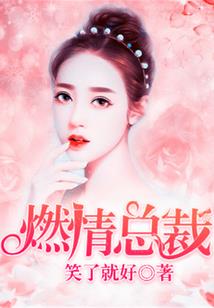 法霄尔的拼图