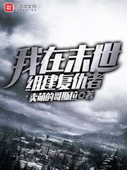 女总裁的，贴身杀手