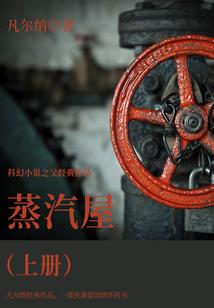情天之证道人间