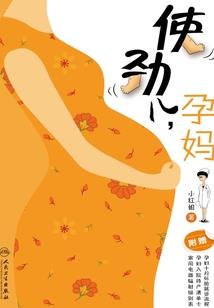 我在清朝当皇后