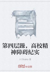 查理九世之忆风