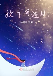 九儿宰相