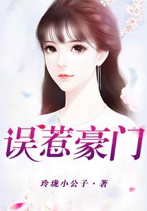 虚空玉阙
