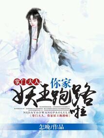 重生一次，素质奇差