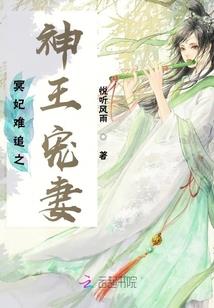 宠妃上天