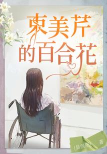 极品小黑客
