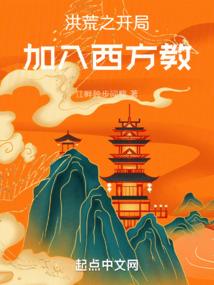 暮与晨