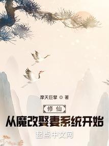 风深隐隐 念念承情