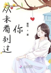 超能创作者