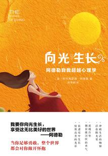 男变猫女的异世界魔法冒险