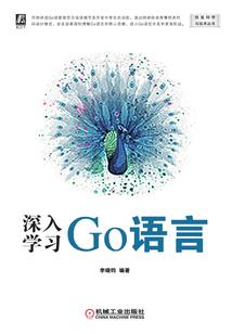 空欢喜还是璀璨星辰