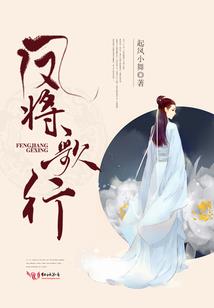 末世之僵尸围城
