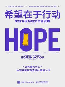 人在文娱，亏到爆炸