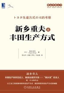 梦回1972