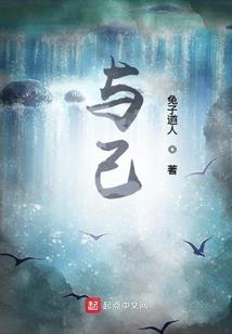 机动战士高达之开端