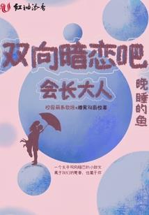 攀前世之辉煌