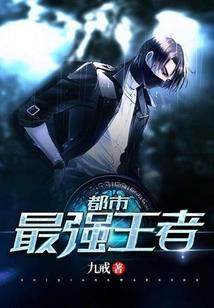 成为剑算什么