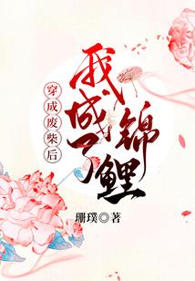 冥界阴间