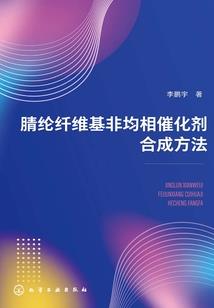 我的百宝空间