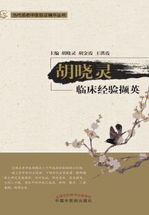 恋上古代傻王爷