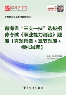 白日梦：追光