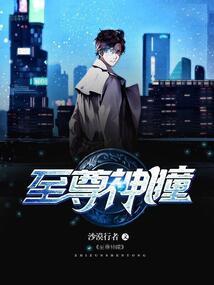 薰衣草懓恋