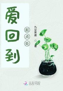 兰幽