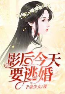 35岁被裁，从吸收压力开始