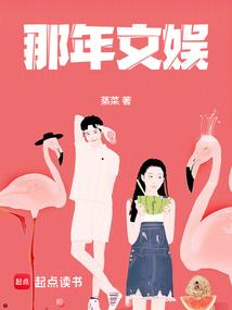 雅阳在这里